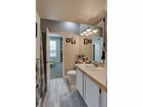 4044 S Carson St #E, Aurora, CO 80014 photo 17