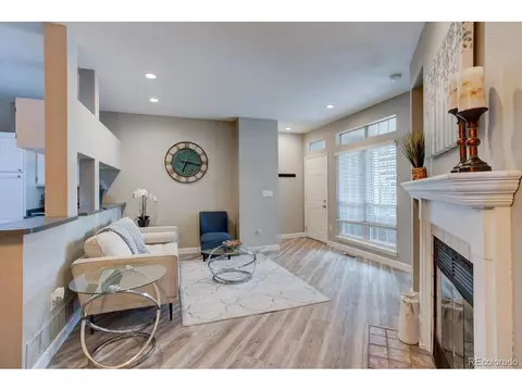 4044 S Carson St #E, Aurora, CO 80014 photo 8