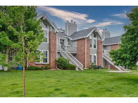 4044 S Carson St #E, Aurora, CO 80014 photo 2