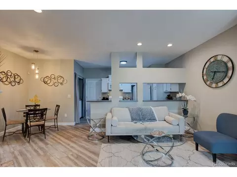 4044 S Carson St #E, Aurora, CO 80014 photo 6