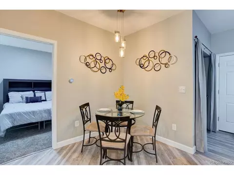 4044 S Carson St #E, Aurora, CO 80014 photo 9