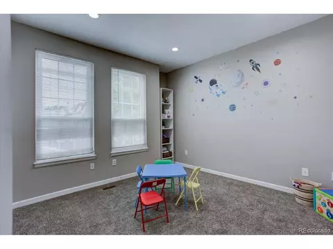4044 S Carson St #E, Aurora, CO 80014 photo 23