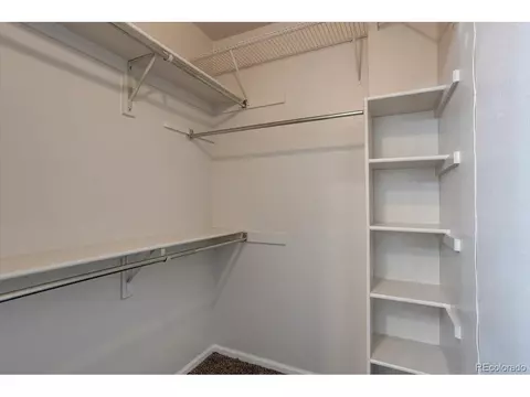 4044 S Carson St #E, Aurora, CO 80014 photo 35