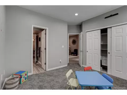 4044 S Carson St #E, Aurora, CO 80014 photo 21