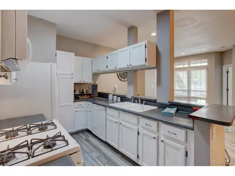 4044 S Carson St #E, Aurora, CO 80014 photo 12