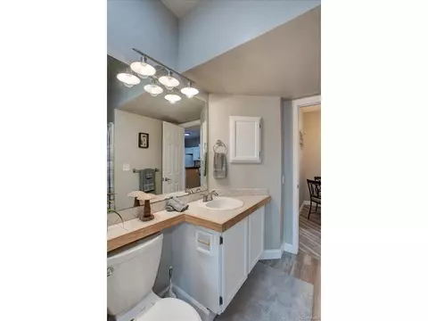 4044 S Carson St #E, Aurora, CO 80014 photo 18