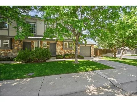 10223 Vine Ct, Thornton, CO 80229