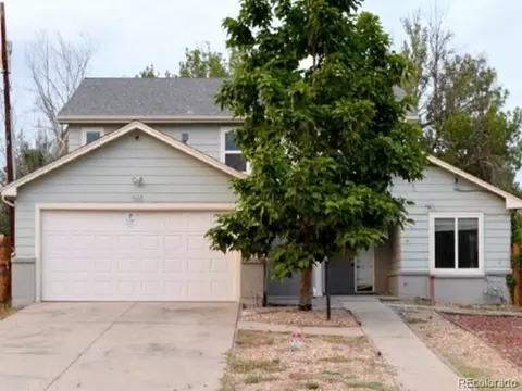 565 W 96th Ave, Thornton, CO 80260