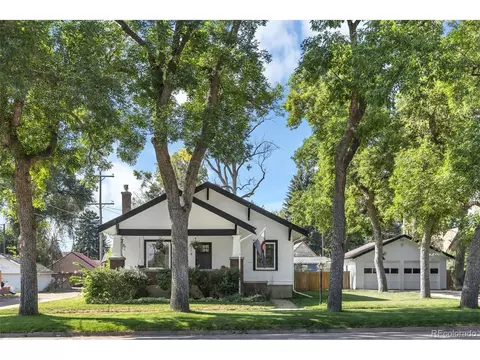 1218 19th St, Greeley, CO 80631