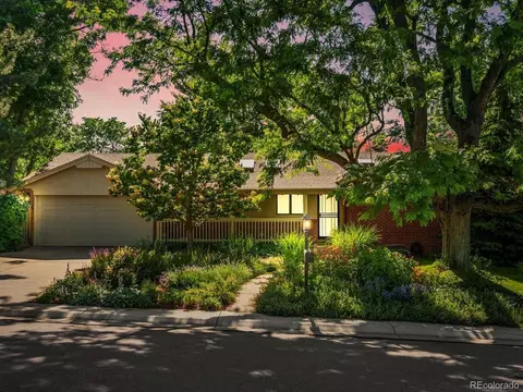 1985 Union St, Lakewood, CO 80215