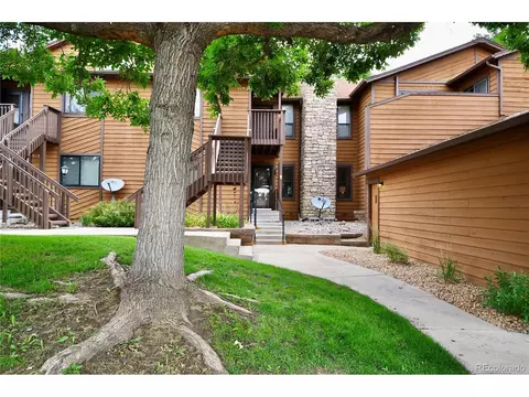 9190 W 88th Cir, Westminster, CO 80021