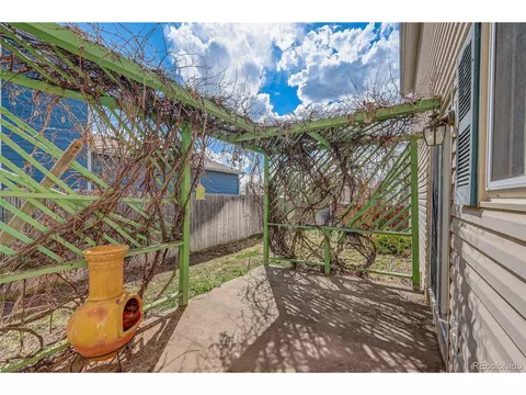 1733 Dunkirk Ct, Aurora, CO 80011 photo 30