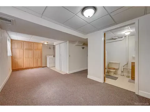 1733 Dunkirk Ct, Aurora, CO 80011 photo 23