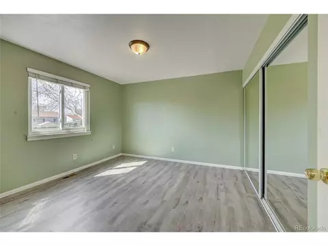 1733 Dunkirk Ct, Aurora, CO 80011 photo 17