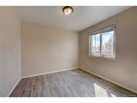 1733 Dunkirk Ct, Aurora, CO 80011 photo 18