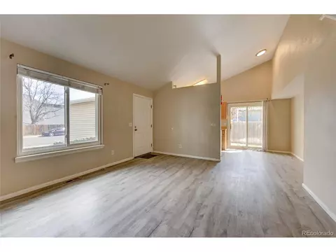 1733 Dunkirk Ct, Aurora, CO 80011 photo 5