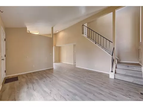 1733 Dunkirk Ct, Aurora, CO 80011 photo 12