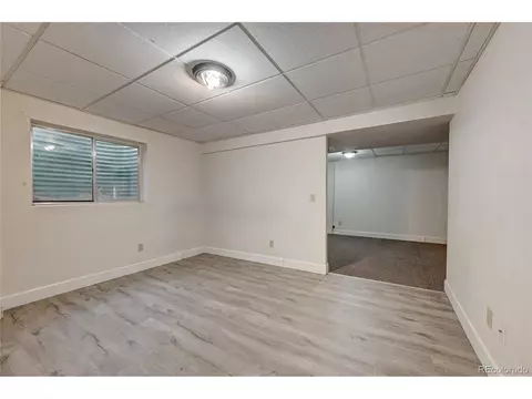 1733 Dunkirk Ct, Aurora, CO 80011 photo 21