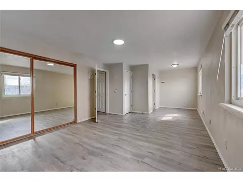 1733 Dunkirk Ct, Aurora, CO 80011 photo 14