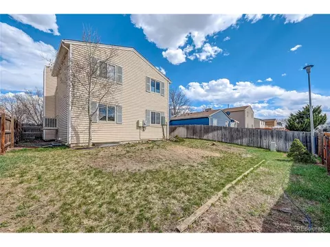 1733 Dunkirk Ct, Aurora, CO 80011 photo 31