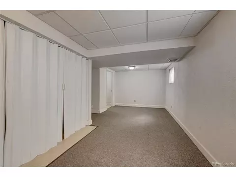 1733 Dunkirk Ct, Aurora, CO 80011 photo 25