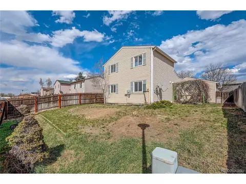 1733 Dunkirk Ct, Aurora, CO 80011 photo 29