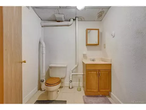1733 Dunkirk Ct, Aurora, CO 80011 photo 24