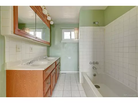 1733 Dunkirk Ct, Aurora, CO 80011 photo 15