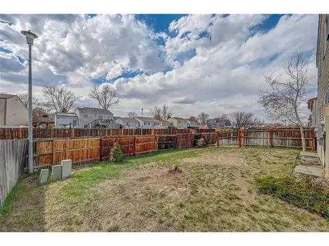 1733 Dunkirk Ct, Aurora, CO 80011 photo 28