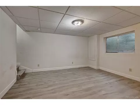 1733 Dunkirk Ct, Aurora, CO 80011 photo 22