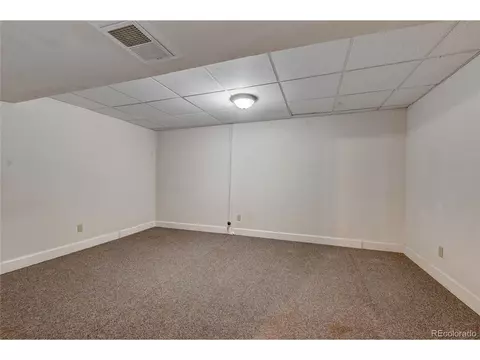 1733 Dunkirk Ct, Aurora, CO 80011 photo 27