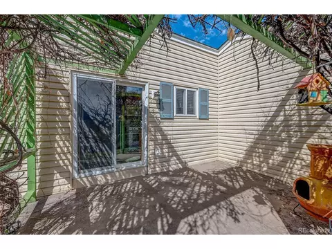 1733 Dunkirk Ct, Aurora, CO 80011 photo 32
