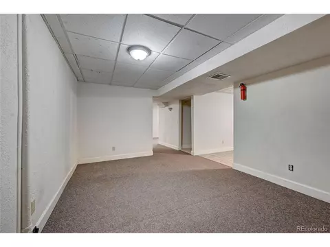 1733 Dunkirk Ct, Aurora, CO 80011 photo 26