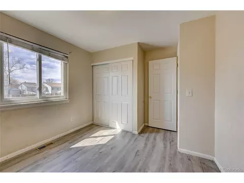 1733 Dunkirk Ct, Aurora, CO 80011 photo 19