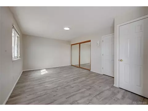 1733 Dunkirk Ct, Aurora, CO 80011 photo 13