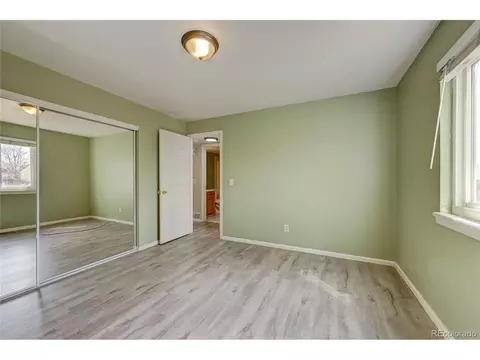 1733 Dunkirk Ct, Aurora, CO 80011 photo 16