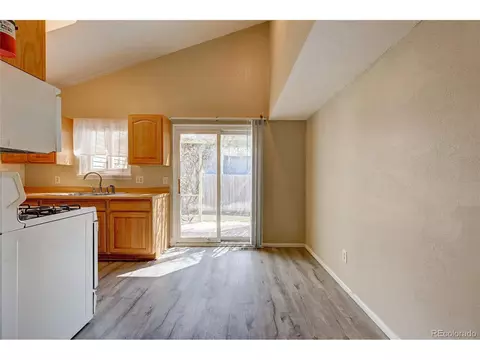 1733 Dunkirk Ct, Aurora, CO 80011 photo 6