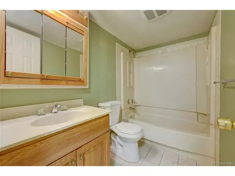 1733 Dunkirk Ct, Aurora, CO 80011 photo 20
