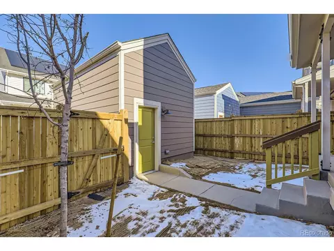 10251 E 62nd Pl, Denver, CO 80238 photo 46