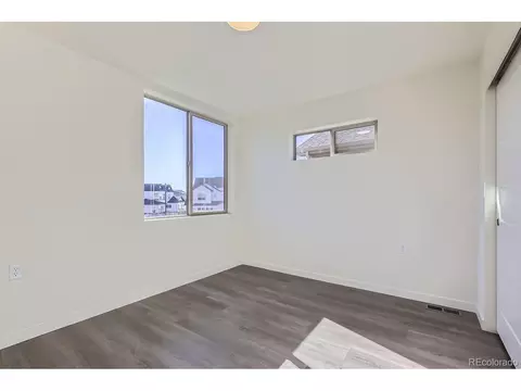 10251 E 62nd Pl, Denver, CO 80238 photo 36