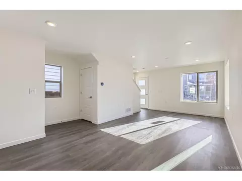 10251 E 62nd Pl, Denver, CO 80238 photo 20