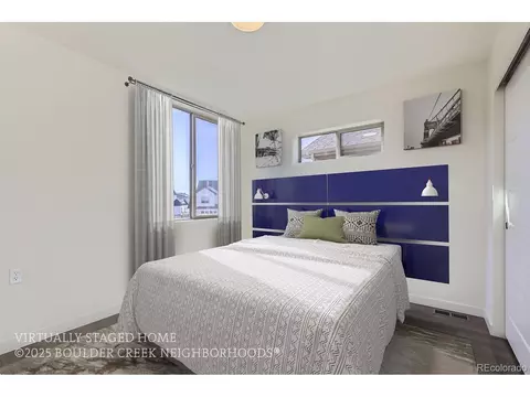 10251 E 62nd Pl, Denver, CO 80238 photo 13