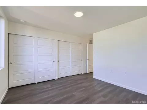 10251 E 62nd Pl, Denver, CO 80238 photo 31