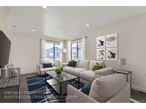 10251 E 62nd Pl, Denver, CO 80238 photo 6