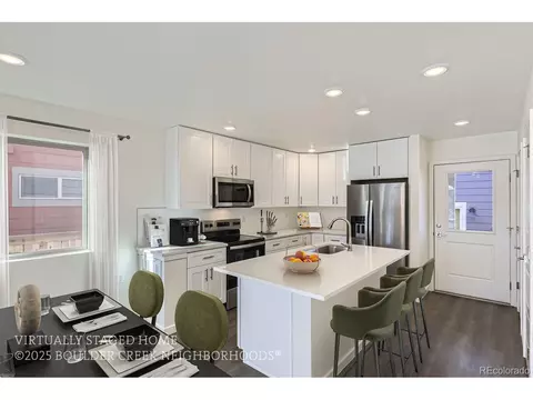 10251 E 62nd Pl, Denver, CO 80238 photo 9