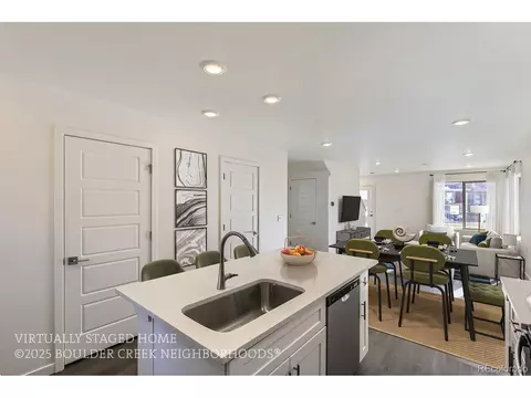 10251 E 62nd Pl, Denver, CO 80238 photo 10