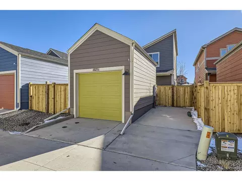 10251 E 62nd Pl, Denver, CO 80238 photo 50