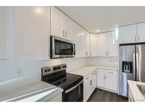 10251 E 62nd Pl, Denver, CO 80238 photo 27