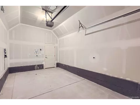 10251 E 62nd Pl, Denver, CO 80238 photo 43