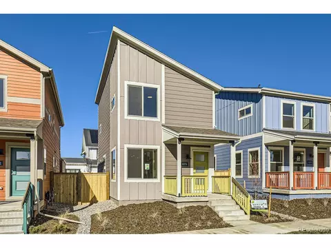 10251 E 62nd Pl, Denver, CO 80238